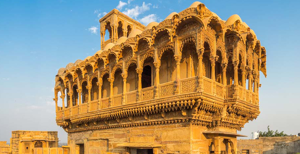 salim-singh-ki-haveli-img